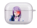 Rize