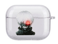 Ken Kaneki