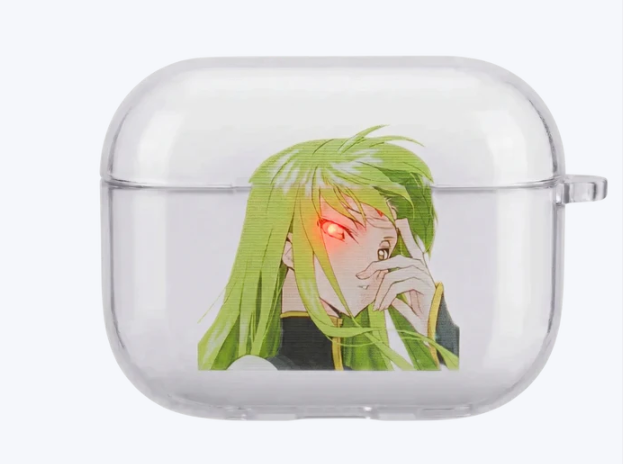 C.C