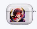 Lelouch Lamperouge