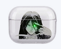Eren Yeager
