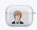 Light Yagami