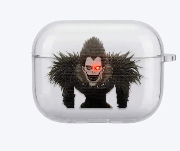 Ryuk