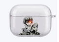 Lelouch Lamperouge