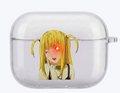 Misa Amane
