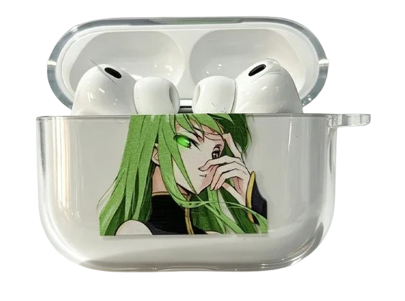 C.C