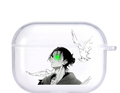 Eren Yeager