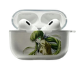 C.C