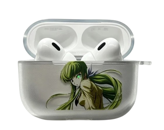 C.C