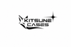 Kitsune-Cases - Home